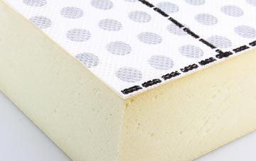 meeting Chaddlehanger building codes