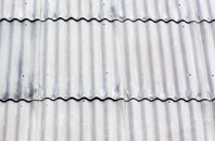 Chaddlehanger corrugated roof quotes