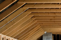 Chaddlehanger pitched insulation quotes
