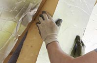 rated Chaddlehanger roof insulation companies