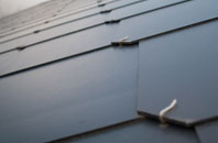 free Chaddlehanger slate tile quotes